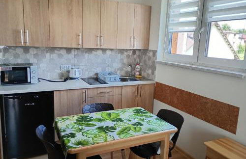 Domek pod Lipą - Foto 28