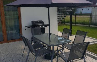 Apartamenty Tylicki Poranek - Foto 17