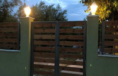 Green Olive Studios - Photo 41