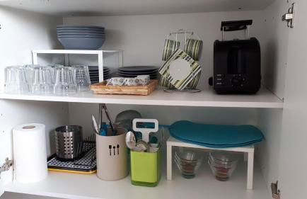 Casinha do Cedro - Foto 35