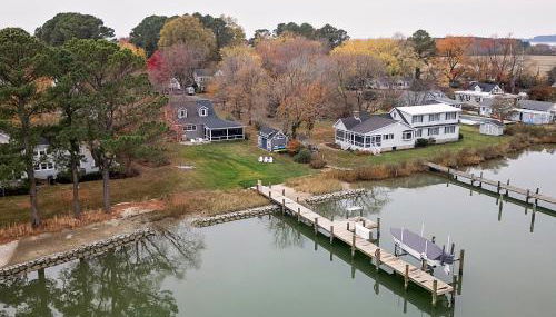 Neavitt Cottage - Foto 3