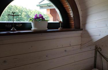 Mazurski Staw - Foto 27