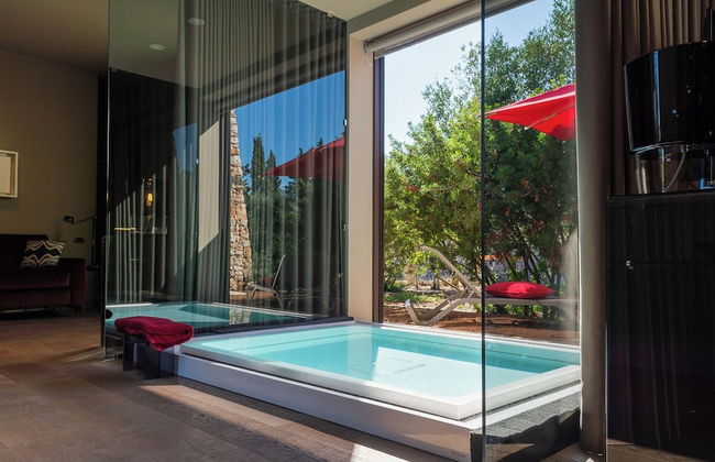 Masseria Li Reni - Foto 59