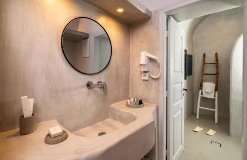 Nostos Apartments - Foto 71