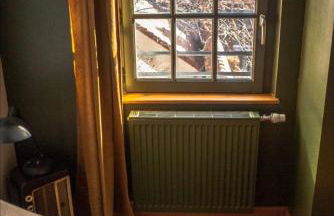 Maison La Ruelle des Chats Centre Historique de Troyes - Photo 21