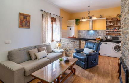 Casa Loire Casabermeja by Ruralidays - Foto 14