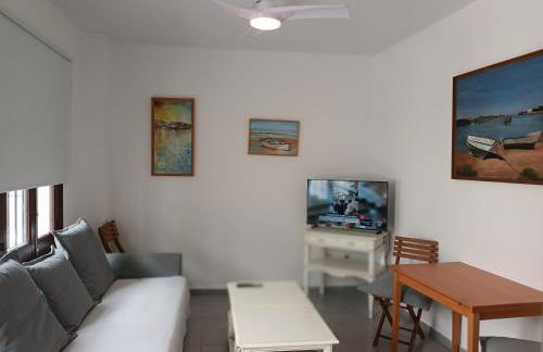 Apartamentos Larga 70 - Foto 116