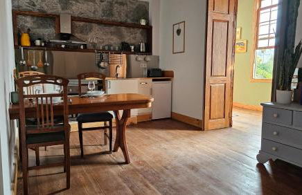 Arucas Autentica - Foto 10