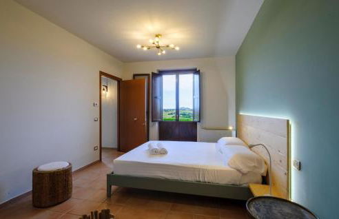 Casa La Tana Della Lepre - Foto 36