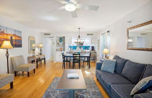 Pelican Pointe 2A - Foto 3