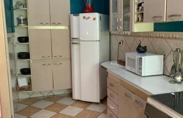 Casa para temporada e finais de semana - Foto 6