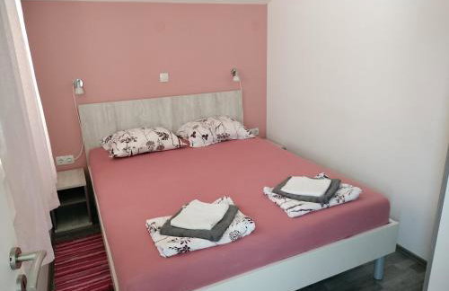 Apartmani Verica - Foto 42