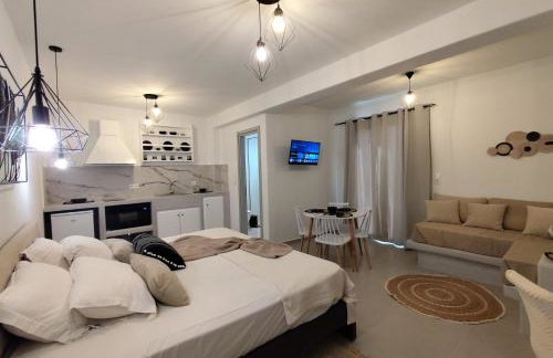 Lemonia Suites - Foto 46