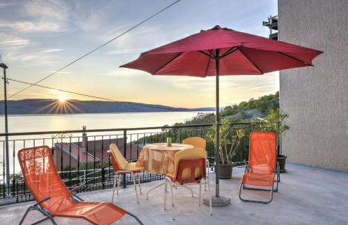 Apartments Luka & Leona - Foto 1