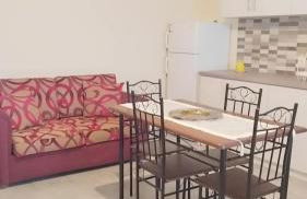 ANNA DANIIL New Apartment in Arisvi - Kalloni - Foto 7