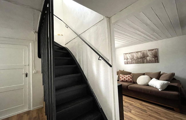 3 Person Holiday Home in Mariestad-by Traum - Foto 22