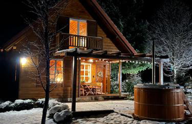 Holiday Homes Vita Natura - Foto 9