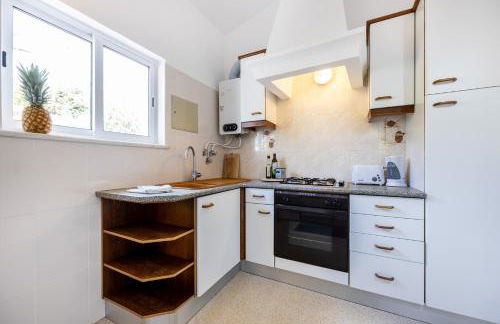 Casa Coruja - Foto 14