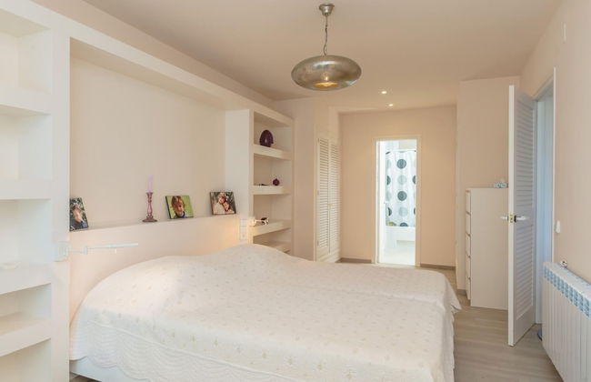 St-23 Begur SA Tuna 5pax - Foto 4