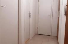 Pipo Apartment Mareda - Photo 11