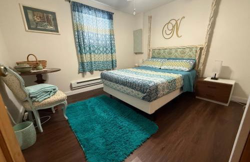 WOW!! Ultimate Pocono Retreat Hot Tub, Game Room, Fire Pit, Near Lakes & Hiking! - Foto 37