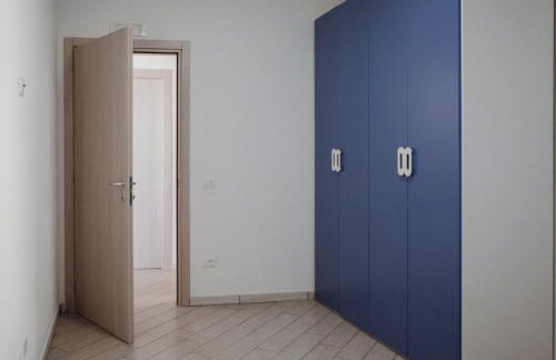 Railroad-house - Foto 34