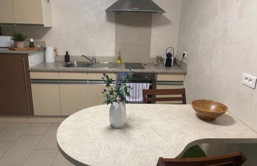 Einliegerwohnung am Wald - Foto 8