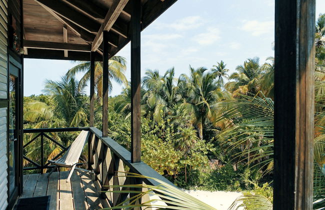 North Beach Retreat - Photo 14