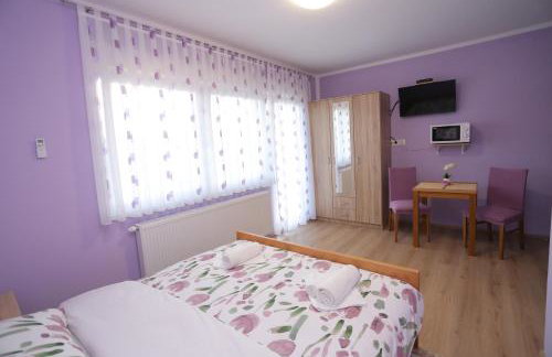 APARTMANI KSENIJA - Foto 53
