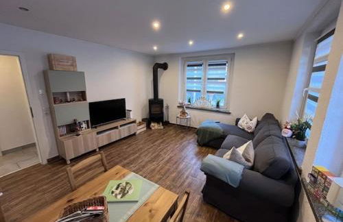 Gästehaus im Erzgebirge - Foto 43