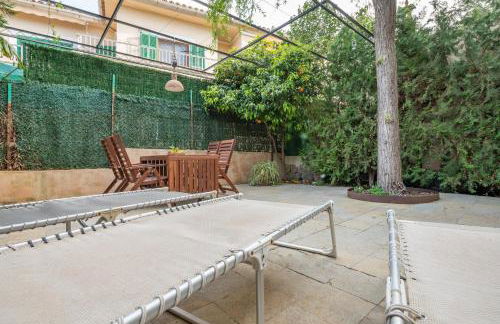 Casa Sunny - Foto 23