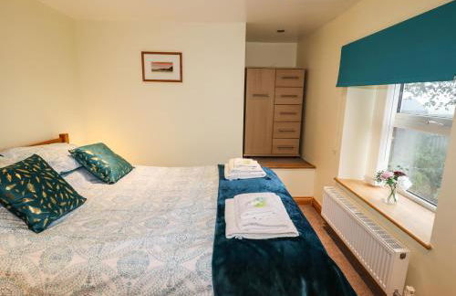 The Granary - Foto 13