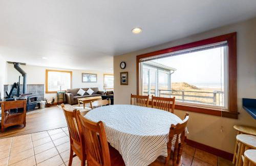 Ocean Front Sunsets - Foto 10