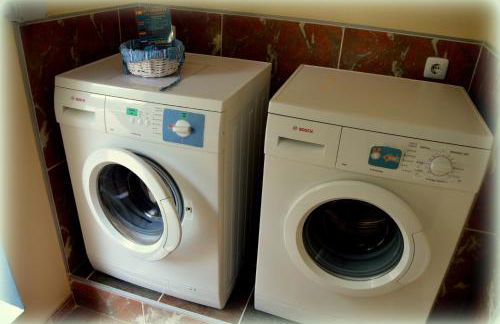 Apartamentos Petit Blau - Foto 37