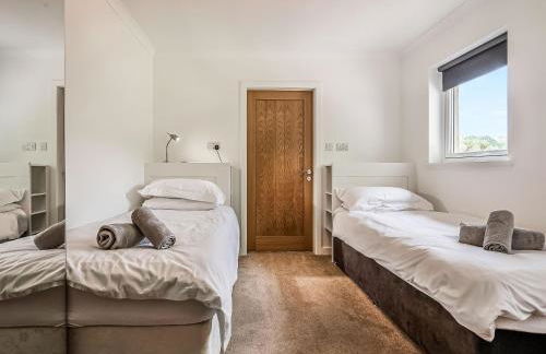 Lapwing Rise - Foto 10