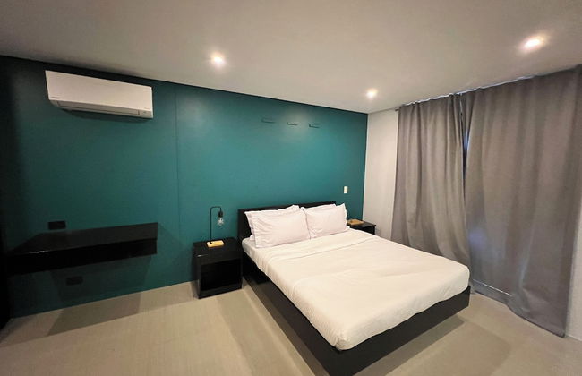 The Pacific Coast Tropical Haven - Foto 6