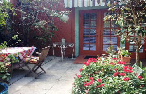 The Wild Rose - Foto 3