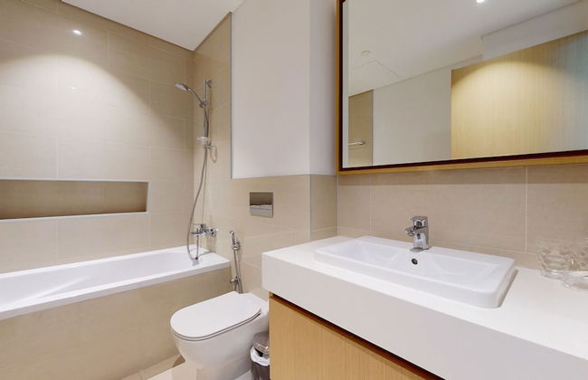 Primestay - Creekside Residences - Creek - Foto 45