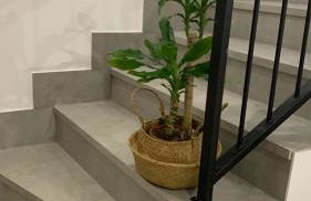 Apartamentos Lux Carrión - Foto 25