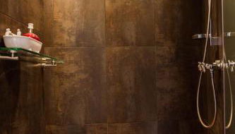 La Casita - Foto 5, Shower