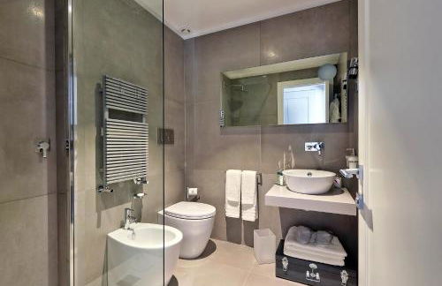 Propaganda Suites - Foto 74