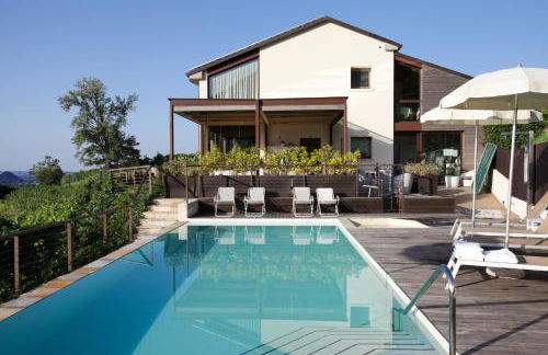 Agriturismo due Carpini - Foto 23