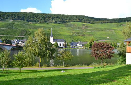 Haart & Soul Guesthouse - Foto 13