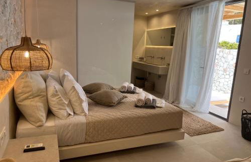 Milos Villas Complex - Foto 58