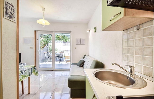 Apartments Gracin - Foto 16