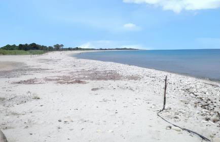 Villa reposante à Solaro avec piscine privée et jardin - Foto 30