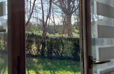 LE CISE EAU À bois - Foto 19