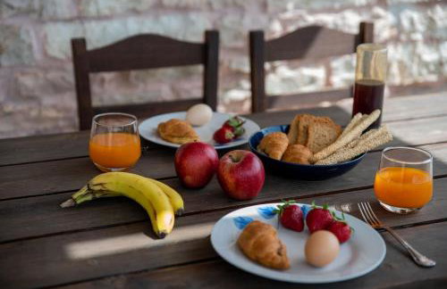 Μικρό σαλέ. - Foto 16