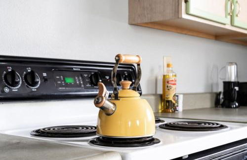 Cozy Home Plainfield Indy - Foto 42