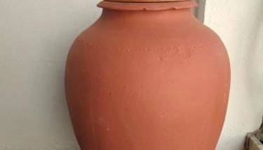 Casa dos Avós - Foto 5